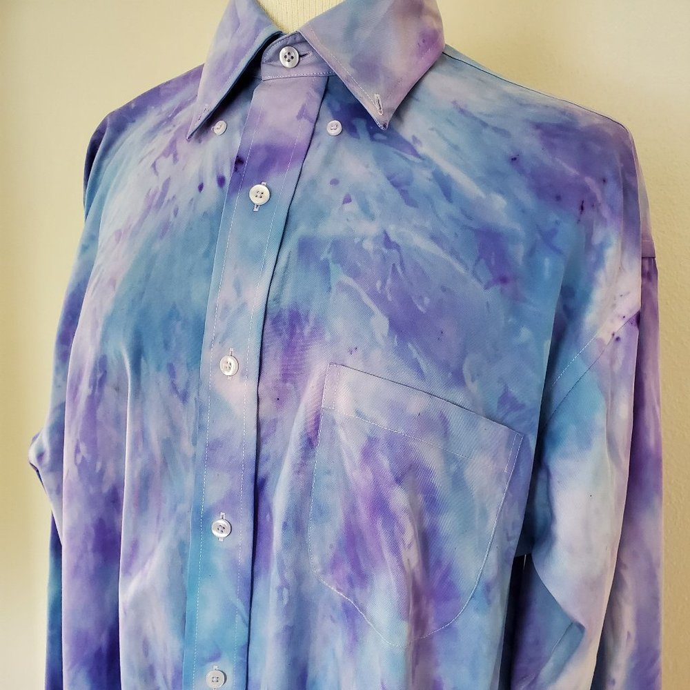******* SOLD ************ - Picture 2 of 4